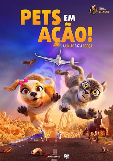 HOMEPLAY Catálogo